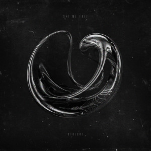 Listen to Set Me Free song with lyrics from STRLGHT