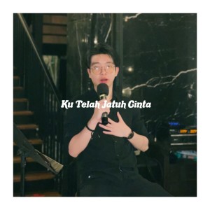 Listen to Ku Telah Jatuh Cinta song with lyrics from Stanley Hao