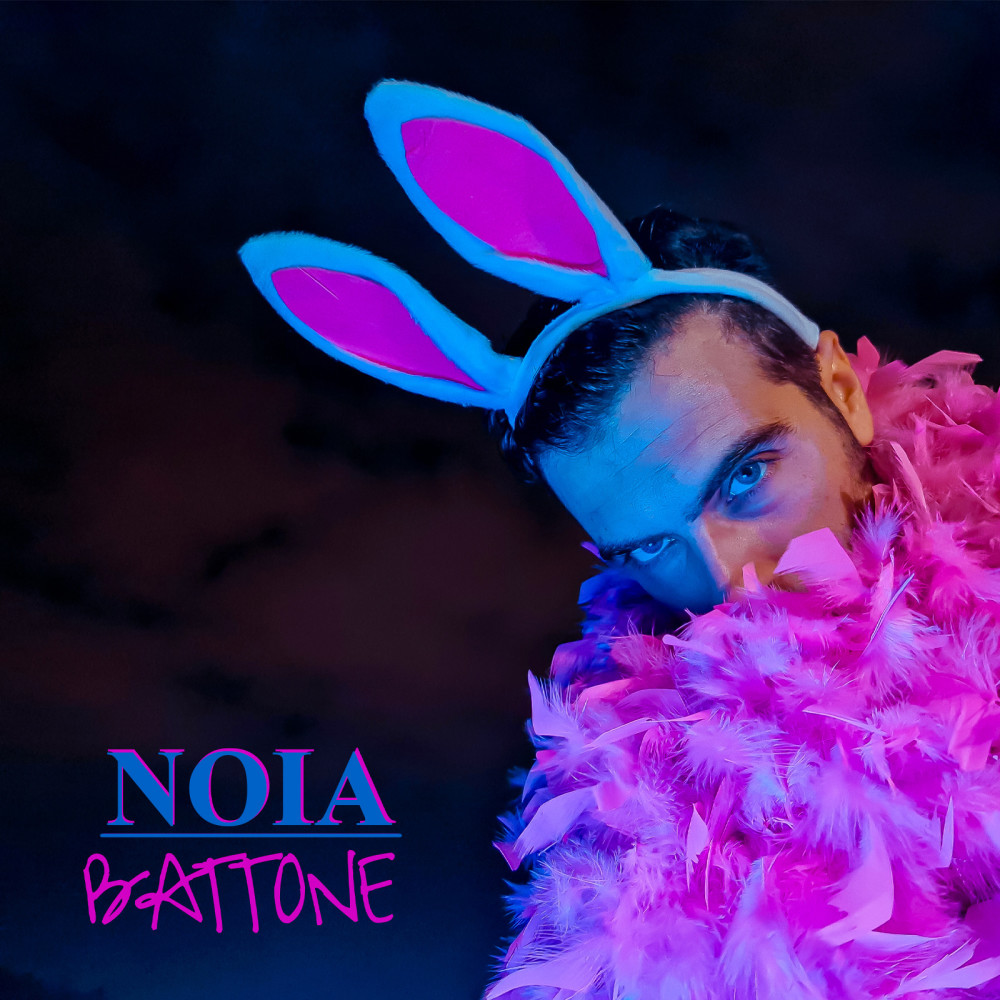 Battone (Explicit)