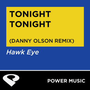 收聽Power Music Workout的Tonight (Danny Olson Extended Remix)歌詞歌曲