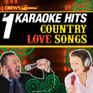 收聽Karaoke的Amazed (As Made Famous By Lonestar)歌詞歌曲