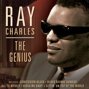 ดาวน์โหลดและฟังเพลง Tell Me Baby, What Have I Done? (Ray Charles' Blues) พร้อมเนื้อเพลงจาก Ray Charles