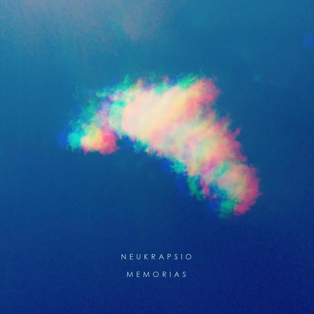 Memorias (Neuronal Mix)