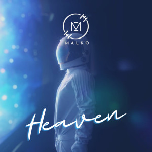 Album Heaven from 