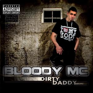 收聽Bloody MC的Skit (口白)歌詞歌曲