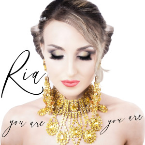 Listen to You Are You Are song with lyrics from ria