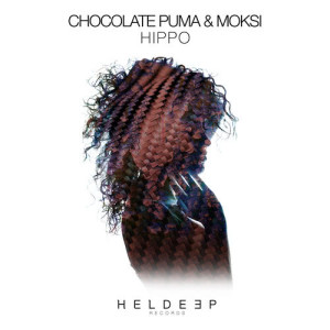 ดาวน์โหลดและฟังเพลง Hippo พร้อมเนื้อเพลงจาก Chocolate Puma