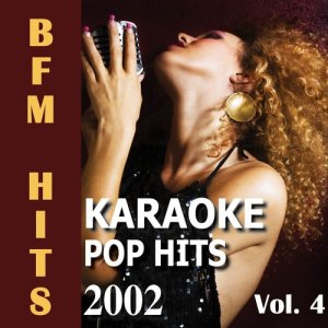 ดาวน์โหลดและฟังเพลง I'm Gonna Getcha Good พร้อมเนื้อเพลงจาก BFM Hits