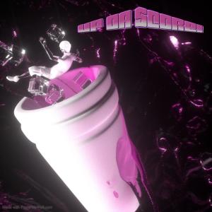 ดาวน์โหลดและฟังเพลง BIGBÖDYWHIP (Explicit) พร้อมเนื้อเพลงจาก MikeNo$leep
