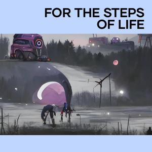 收聽Tri Irawan的not worth going through歌詞歌曲