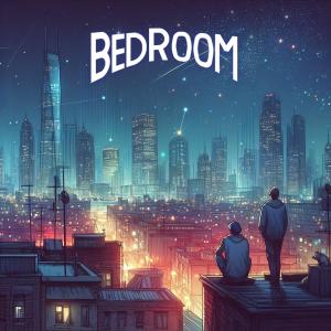 Lal的專輯Bedroom (feat. Iry)