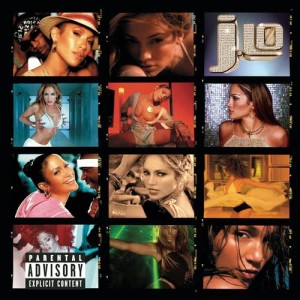 ดาวน์โหลดและฟังเพลง Si Ya Se Acabo (Radio Remix) พร้อมเนื้อเพลงจาก Jennifer Lopez