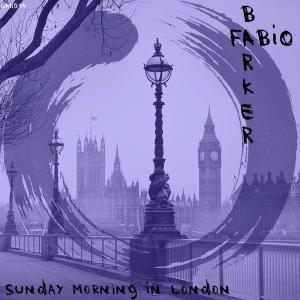 Listen to Sunday Morning in London song with lyrics from Fabio Barker