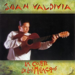 ดาวน์โหลดและฟังเพลง La Cama พร้อมเนื้อเพลงจาก Juan Valdivia