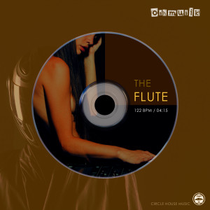 Oshmusik的專輯The Flute
