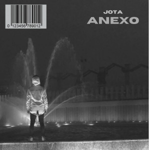 Dengarkan lagu Anexo (Explicit) nyanyian Jota dengan lirik