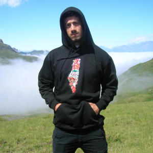 The Philosopher的專輯Vantage (Explicit)