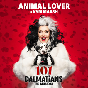 Listen to Animal Lover song with lyrics from 101 Dalmatians The Musical