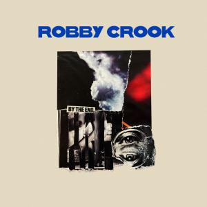 收聽Robby Crook的Butcher bars (feat. 8th Sin, Komain, Mill & Humble) (Explicit)歌詞歌曲