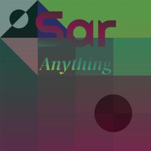Listen to Stramash Aught song with lyrics from Siou Perger