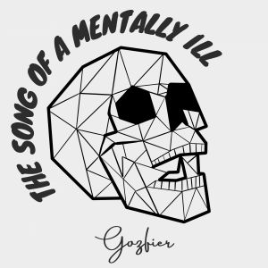 收聽Gozfier的Soy歌詞歌曲