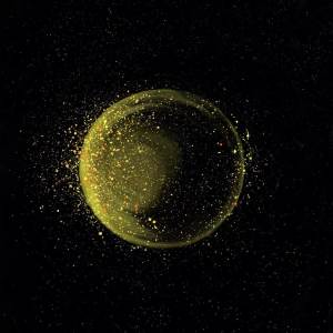 Dengarkan 陈逸伦的解放西 lagu dari 柳爽 dengan lirik