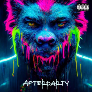 收聽Papi Eros的Afterparty (Explicit)歌詞歌曲