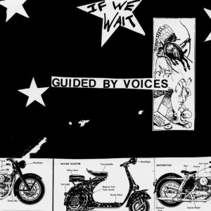 ดาวน์โหลดและฟังเพลง RED CHAIR พร้อมเนื้อเพลงจาก Guided By Voices