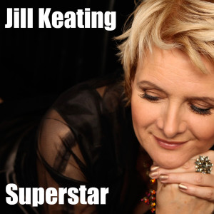 Jill Keating的專輯Superstar