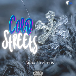 Album Cold Streets (Explicit) oleh YTB Kaine