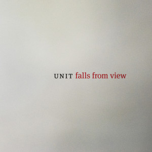 ดาวน์โหลดและฟังเพลง You'd Be the One พร้อมเนื้อเพลงจาก Unit