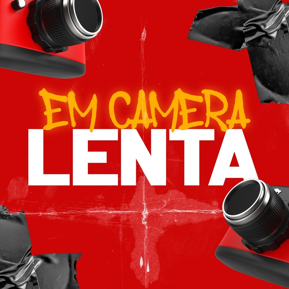 EM CAMERA LENTA (Explicit)