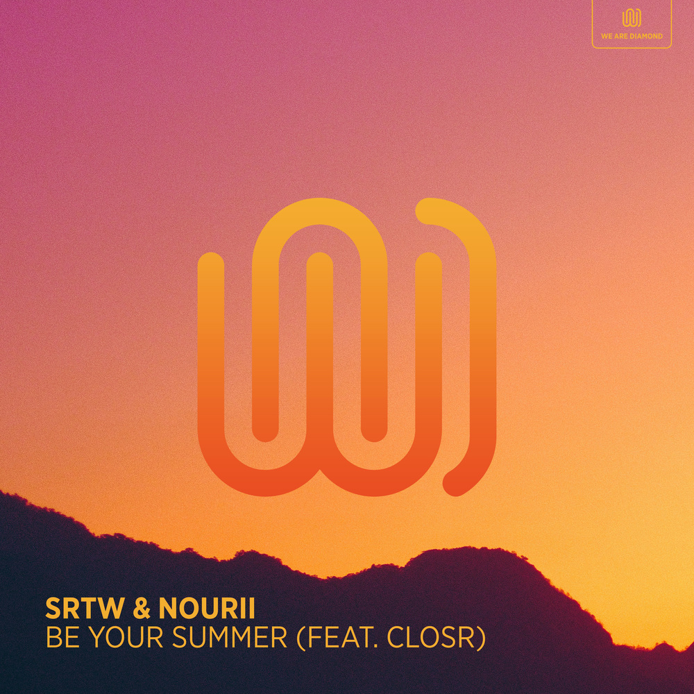Be Your Summer