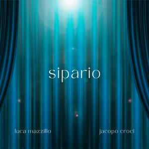 Luca Mazzillo的专辑Sipario