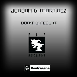 收聽Jordan & Martinez的Feeling歌詞歌曲