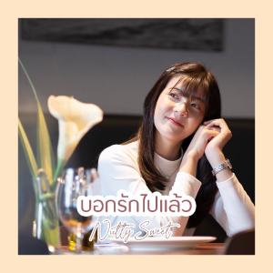 ดาวน์โหลดและฟังเพลง บอกรักไปแล้ว (Love already) พร้อมเนื้อเพลงจาก ดารานักร้องหลายคน