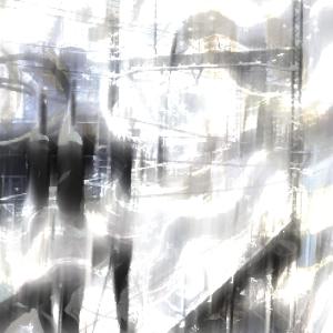 Album new season (Explicit) from teori