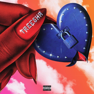 ดาวน์โหลดและฟังเพลง Treesha (Explicit) พร้อมเนื้อเพลงจาก Lil Tecca