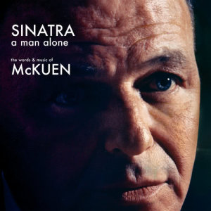 收聽Sinatra, Frank的A Man Alone (Reprise) (Album Version|Reprise)歌詞歌曲