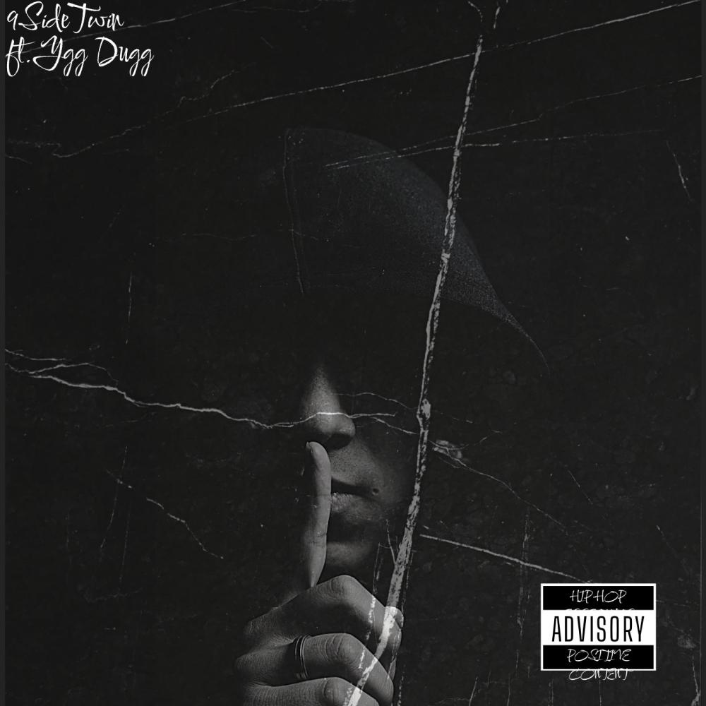 Perfect Person (feat. Ygg Dugg) (Explicit)