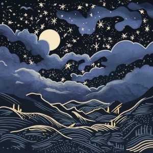 Angry Apple的專輯Viewpoint