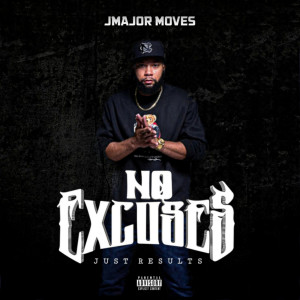 ดาวน์โหลดและฟังเพลง On the Go (Explicit) พร้อมเนื้อเพลงจาก JMajor Moves