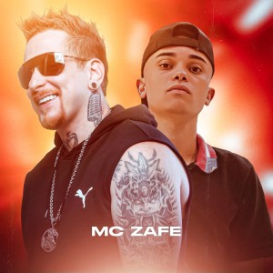 Listen to Noites Perdidas song with lyrics from Dj Rhuivo