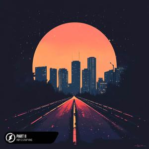 收聽Indy G的Part II歌詞歌曲