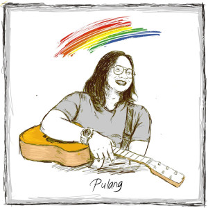 Listen to Pulang song with lyrics from Ope Dahlan