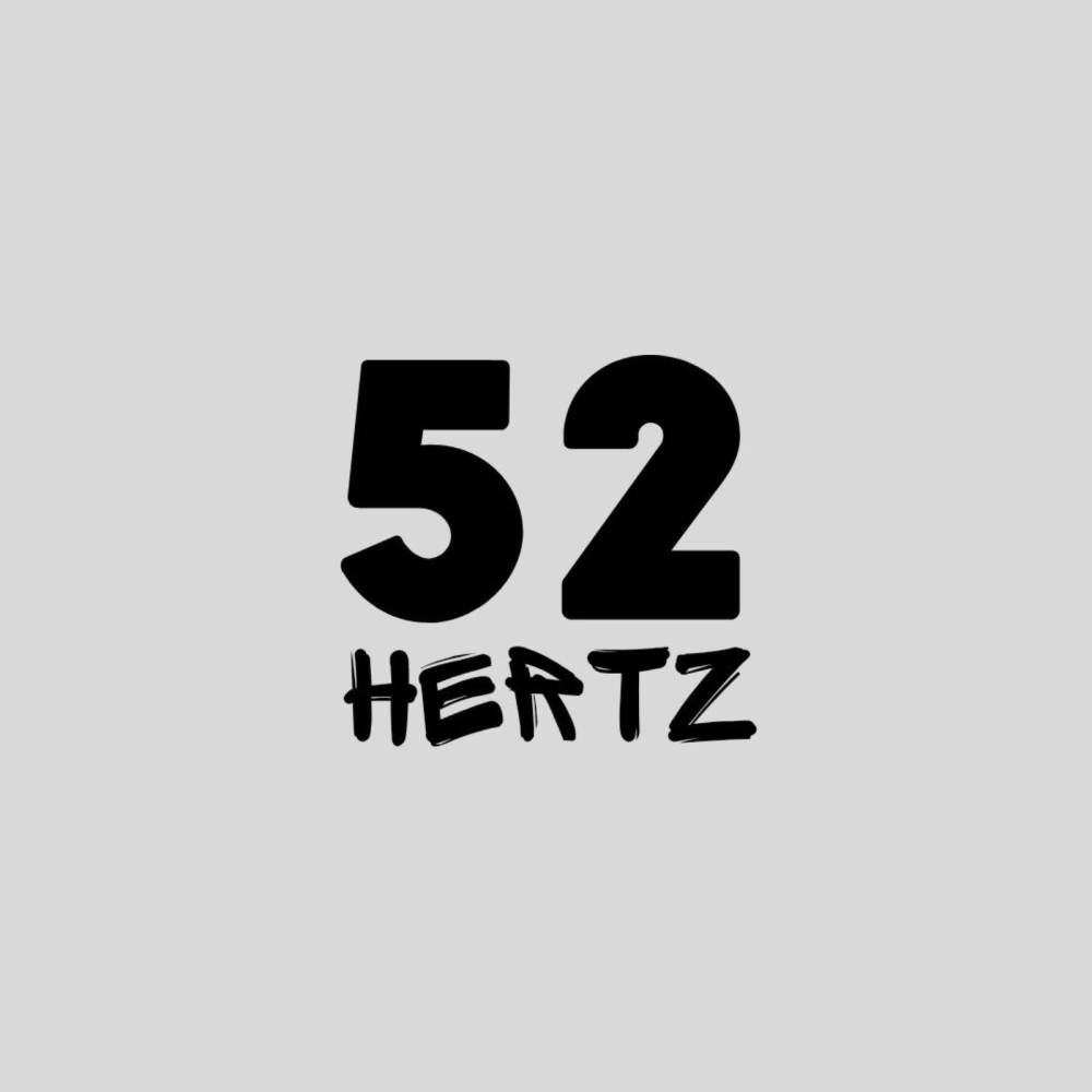 52 HERTZ