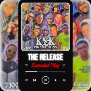 ดาวน์โหลดและฟังเพลง Energade พร้อมเนื้อเพลงจาก KSK PRODUCTION$