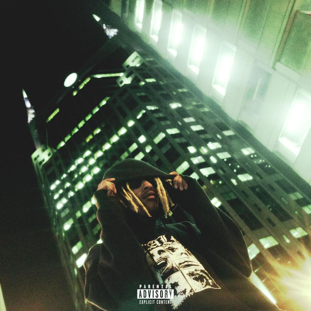 Nine (Explicit)