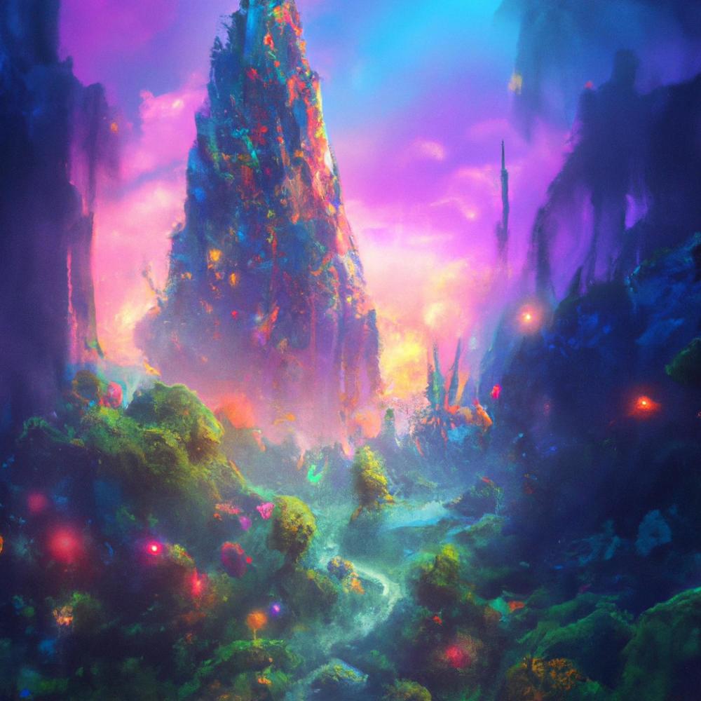 EARTH (Explicit)