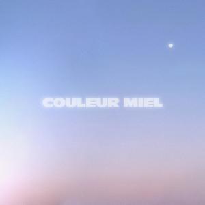 Celo的专辑Couleur miel (Explicit)